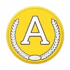 Автосиб, моментальные выплаты icon