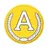 Автосиб, моментальные выплаты APK