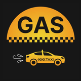GasTaxi-APK