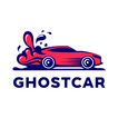GHOSTCAR