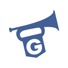 GloriaFinance icon