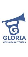 GloriaFinance poster