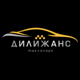 Дилижанс icon