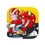 Парк Дублон