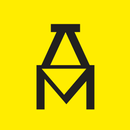 Динамит Парк - Партнер Сервиса APK