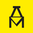 Динамит Парк - Партнер Сервиса icon