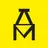 Динамит Парк - Партнер Сервиса APK