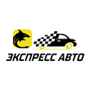 Экспресс Авто - Таксопарк APK