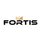 Fortis Park курьеры icon