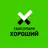 Таксопарк хороший APK