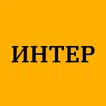 taxi ИНТЕР - работа в такси
