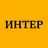 taxi ИНТЕР - работа в такси APK