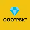 ООО "РБК" Моментальные выплаты