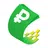 Оплата Про: Водители и Курьеры APK