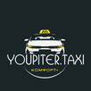 YOUPITER.TAXI APK