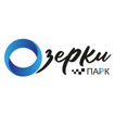 Озерки-парк ícone Озерки-парк ícone
