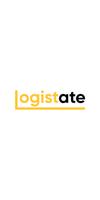Logistate poster