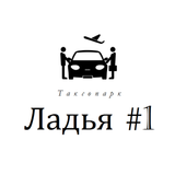 Ладья #1 आइकन