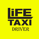 Life Taxi Driver APK