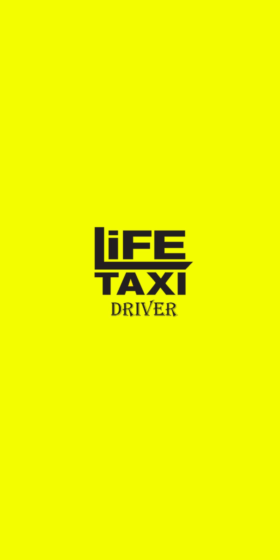 Taxi life моды. Такси лайф. Жизнь-такси. Taxi Life карта. Такси лайф отзывы.