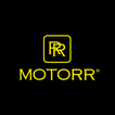 Такси MOTORR