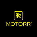 Такси MOTORR APK