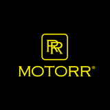 Такси MOTORR icon