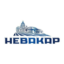 Невакар APK