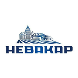 Невакар icon