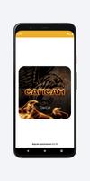 Сапсан такси для глухих poster
