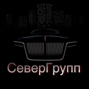 СеверГрупп APK