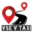 Таксопарк Все в Такси APK