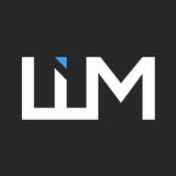 Шефмобиль icon