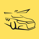 Автолидер APK