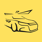 Автолидер icon
