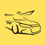 Автолидер icon