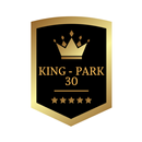 KING - PARK 30 APK