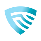 Петербургский Транзит icon
