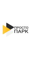 Просто Парк poster