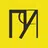 Пуля Парк - Партнер Сервиса APK