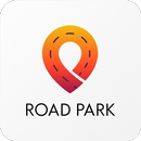 ROAD – выплаты водителям такси APK