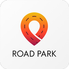 ROAD – выплаты водителям такси icône
