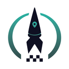 РАКЕТА ТАКСИ icon