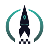 РАКЕТА ТАКСИ icon