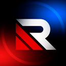 Rental.top APK