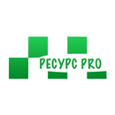 Ресурс ПРО APK