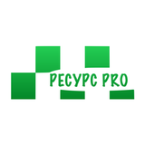 Ресурс ПРО icon