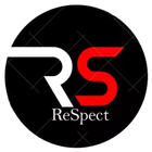 ReSpect Парк-Партнёр сервиса آئیکن