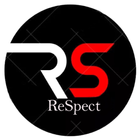 ReSpect Парк-Партнёр сервиса ikon