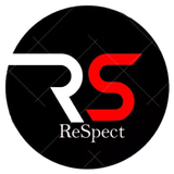 ReSpect Парк-Партнёр сервиса aplikacja